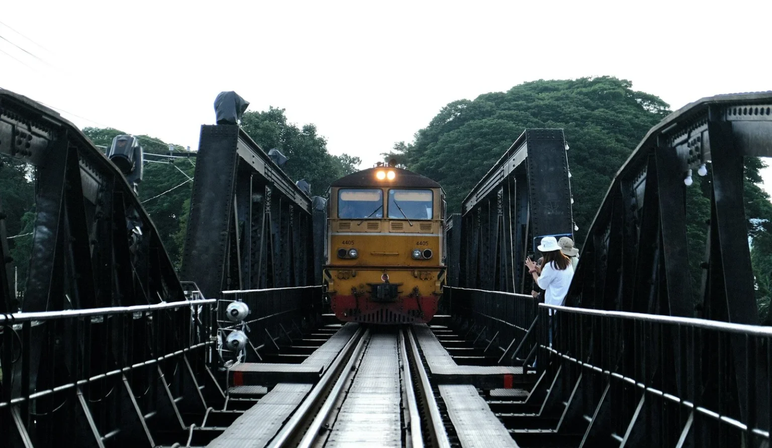 Philippines Eyes Public-Private Partnership for USD 1.4 Billion Mindanao Railway Project Amid Funding Shift