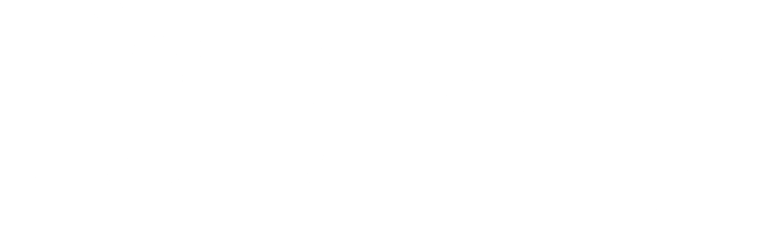 Blue Bridge Maritime